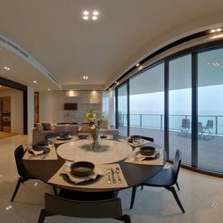 Cape Royale (D4), Condominium #512555411